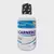 L-CARNERGY PERFORMANCE NUTRITION UVA 474 ML