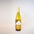 Vinho Veo Superior Chardonnay Chile 750Ml