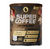 SUPER COFFEE CAFFEINE ARMY LINGUA DE GATO 220G