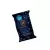 CHOCOLATE TABLETE SLEEP HAOMA MELATONINA 5GR