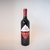 Vinho Veo Superior Cabernet Sauvignon Chile 750Ml