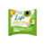 AÇÚCAR LIGHT STEVIA NATUS® LIFE STEVIA ZERO 500G