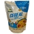 CEREAL VITALIN 200GR ZERO ACUCAR