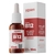 Vitamina B12 Yosen Em Gotas 30Ml