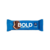 BARRA DE PROTEÍNAS SABOR COOKIES E CREAM BOLD® 60G