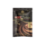 BEEF PROTEIN CACAO ESSENTIAL NUTRITION® SACHÊ 32G