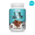 THE WHEY EQUALIV CHOCO BELGA 960G