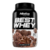 BEST WHEY PROTEIN ATLHETICA NUTRITION® SABOR BRIGADEIRO GOURMET 900G