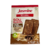 BISCOITO SOU SWEET JASMINE® CACAU E CEREAIS 75G