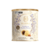 BOMBOM DE CHOCOLATE BRANCO HAOMA® LATA COM 200G