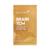 BRAIN TCM PURAVIDA® PLANT BASED SACHÊ 15ML