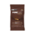 BUTTER CUP PINCBAR® ZERO GLÚTEN ZERO LACTOSE SEM ADIÇÃO DE AÇÚCARES SABOR CHOCOLATE 25G