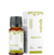 OLEO ESSENCIAL ORGANICO NATURAL 10 ML