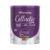 CELLUCTIV BODY SKIN SANAVITA® SABOR FRUTAS ROXAS 300G