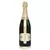 CHANDON RESERVE BRUT 750 ML