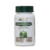 CLORELLA GREEN FAUNA E FLORA® VITA 60 CÁPSULAS 500MG