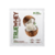 WHEY TRUE COCONUT ICE CREAM SACHE 32G - comprar online