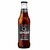 Refri Natural Zero Wewi Cola 255Ml