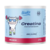 CREATINA MUKE® SABOR MELANCIA 210G