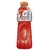 Gatorade Morango Maracujá 500Ml