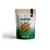 Granola Artesan Nutrola Manjericão E Tomilho 330Gr