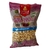 GRANOLA GRINGS MACA UVA PASSA ZERO 800GR