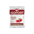 Isofort Vitafor Frutas Vermelhas 30G