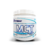 MCT SCIENCE PERFORMANCE NUTRITION 300G