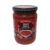 MOLHO DE TOMATE COLONIAL® VERSÃO PASSATA ITALIANA 550G