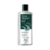 SHAMPOO THINK VEGAN® PURIFICANTE 400ML