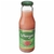 SUCO LE VERGER GOIABA 290ML