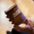 SUPERCOFFEE 3.0 CAFFEINE ARMY® SABOR CHOCOLATE 220G - comprar online