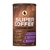 SUPERCOFFEE 3.0 CAFFEINE ARMY® SABOR CHOCOLATE 380G