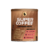 SUPERCOFFEE 3.0 CAFFEINE ARMY® SABOR ORIGINAL 220G