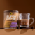 SUPERCOFFEE 3.0 CAFFEINE ARMY® SABOR ORIGINAL 220G - comprar online