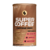SUPERCOFFEE 3.0 CAFFEINE ARMY® SABOR ORIGINAL 380G
