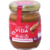 Doce Leite Uai Vida Tradicional 180G