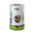 TRUE WHEY ZERO LACTOSE TRUE SOURCE® SABOR COOKIES MILKSHAKE 900G