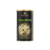 VEGGIE PROTEIN ESSENTIAL® SABOR BAUNILHA 455G