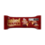 WAFER NAKED NUTS® SABOR CINNAMON 26G