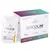 BIOCOLIN COLLAGEN CENTRAL NUTRITION 30X7G