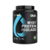 WHEY PROTEIN ISOLADO DUX® SABOR BAUNILHA 900G