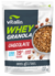 GRANOLA WHEY VITALIN CHOCOLATE 180 G