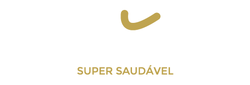 Wellness - Supermercado Saudável