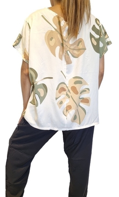 Ropa mayorista hotsell talles grandes