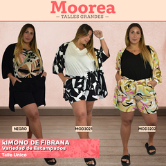 Talles reales por mayor deals