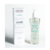 Gel De Limpeza Facial E-Cleanser Mezzo Limpeza Profunda - comprar online