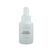 Sérum Booster Hialurônico Exossomos Rejuvenescimento Facial - comprar online