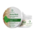 Máscara Peeling Vegetal Pele Acneica Herbal Mask Salicilico