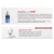 Kit Completo Hyalunol C Peeling Preenchedor + Fluído + IV360 - comprar online